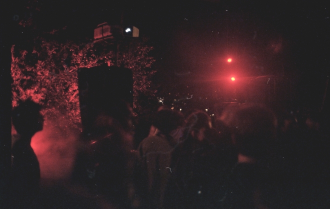 18 Stalin x Lunchmeat